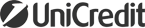 Unicredit