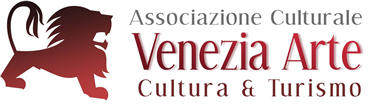 Associazione culturale Venezia Cultura & Turismo