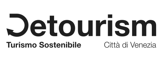 Detourism