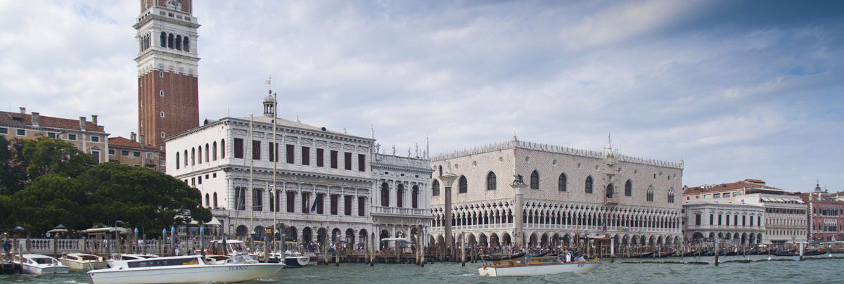 Acquista Biaxin Venezia