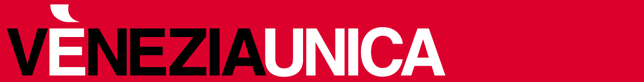 Venezia Unica