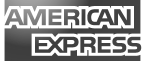 American Express