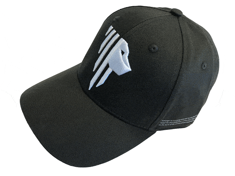 cappellino