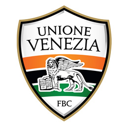 F.B.C. Unione Venezia | VeneziaUnica City Pass