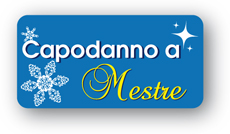 Capodanno a Mestre