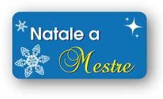 Natale a Mestre