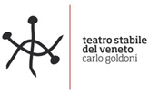 Teatro Goldoni