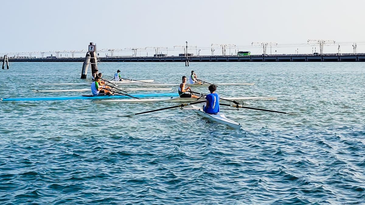 Punta San Giuliano