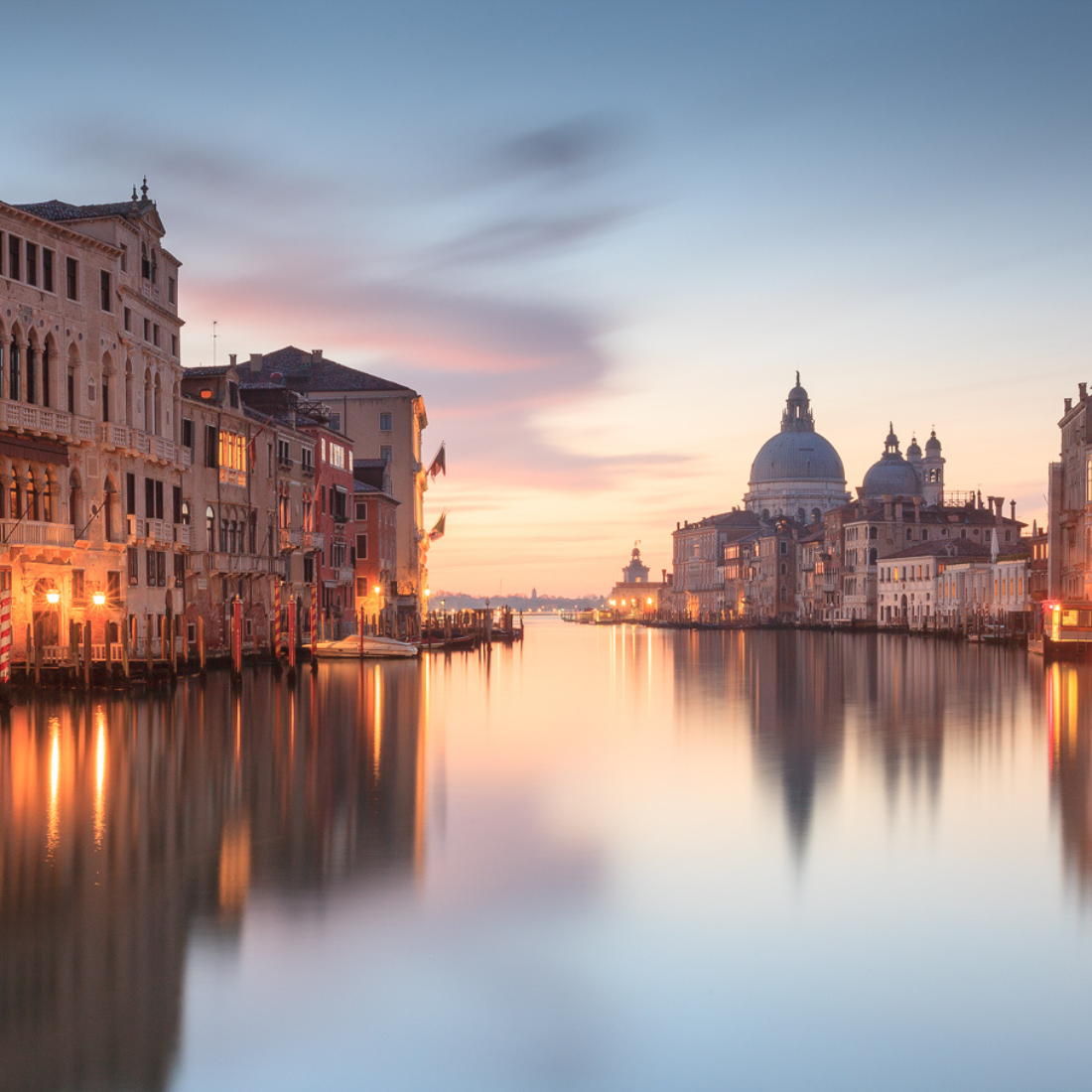 visit venice app